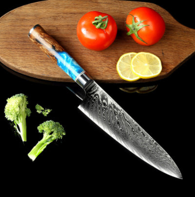 Accesorios de Cocina Esenciales - Image 14