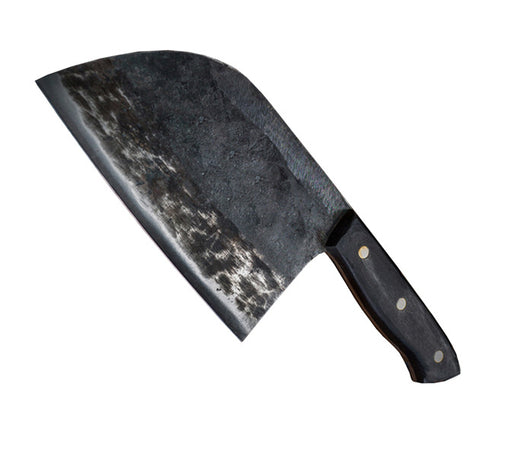 Accesorios de Cocina Esenciales - Image 16