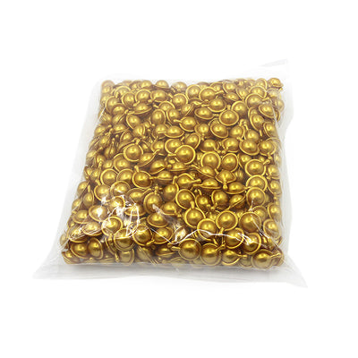 Cápsulas de Aceite Esencial Marroquí - Mascarilla Capilar Antiencrespamiento - Image 12