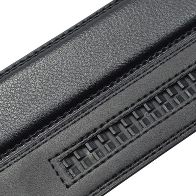 Cinturón Automático Multicolor para Hombre con Hebilla de Seguridad - Image 15