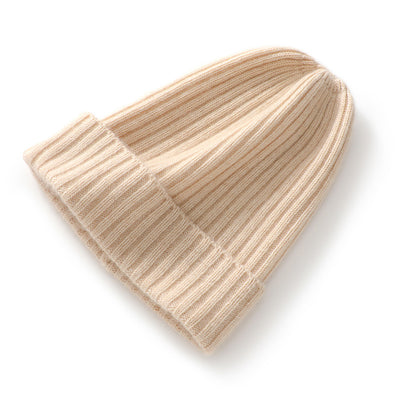 Gorro de Lana Personalizado para Mujer - Image 11