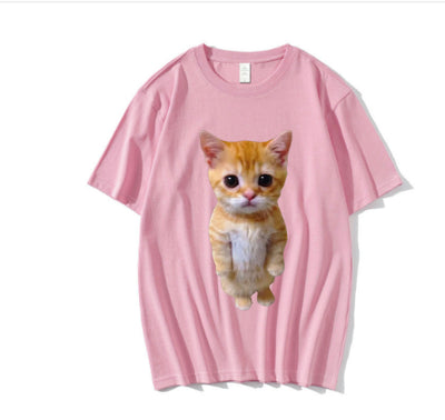 Gatito Triste Llorando - Peluche Munchkin Adorable - Image 24