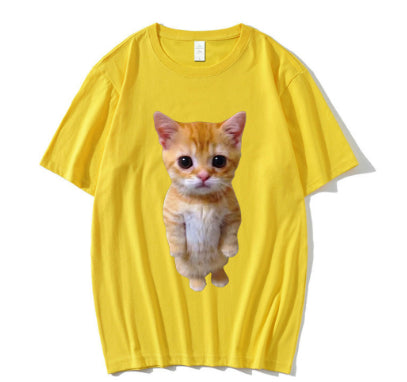 Gatito Triste Llorando - Peluche Munchkin Adorable - Image 25