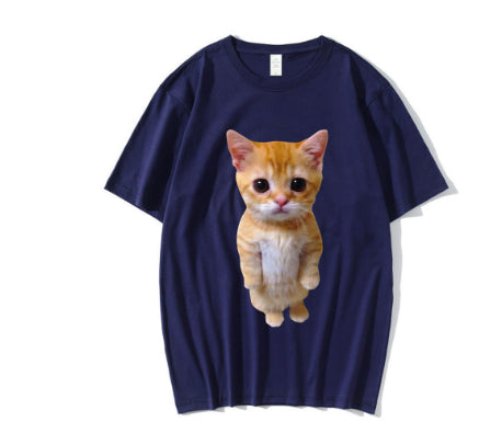 Gatito Triste Llorando - Peluche Munchkin Adorable - Image 26