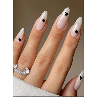 Esmalte de Uñas Minimalista para Mujer - Image 5