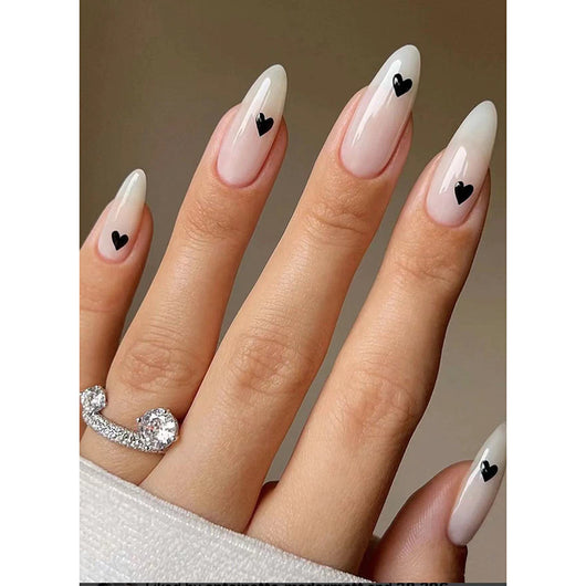Esmalte de Uñas Minimalista para Mujer - Image 5