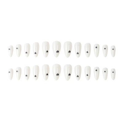 Esmalte de Uñas Minimalista para Mujer - Image 7