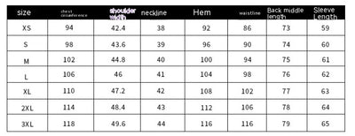 Camisa Ejecutiva Slim Fit Sin Planchado para Hombre - Image 7