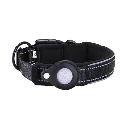 Collar Inteligente Rastreador para Mascotas - Prevención de Pérdida - Image 13