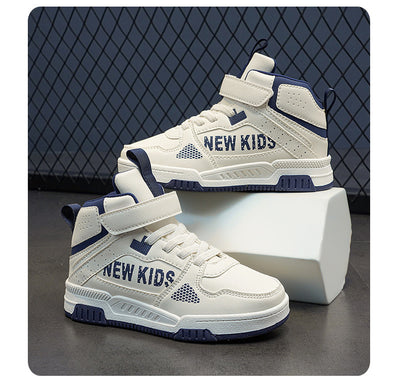Tenis Infantiles para Calle - Comodidad y Estilo - Image 31