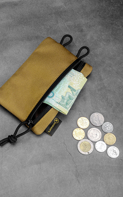 Estuche Portátil Anti-pérdida para Herramientas EDC - Image 27