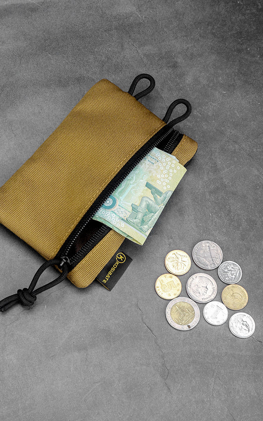 Estuche Portátil Anti-pérdida para Herramientas EDC - Image 27