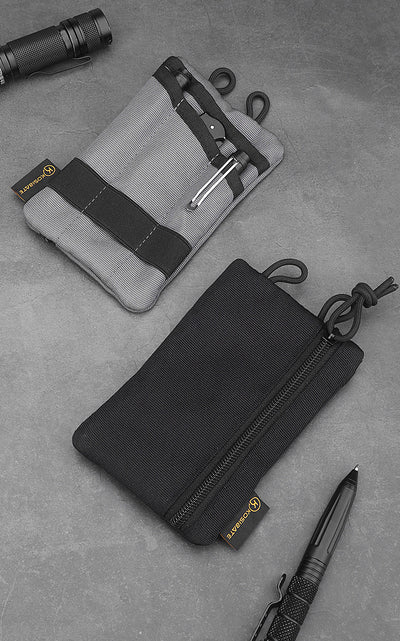 Estuche Portátil Anti-pérdida para Herramientas EDC - Image 28