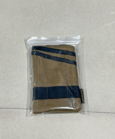 Estuche Portátil Anti-pérdida para Herramientas EDC - Image 30