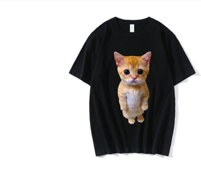 Gatito Triste Llorando - Peluche Munchkin Adorable - Image 33