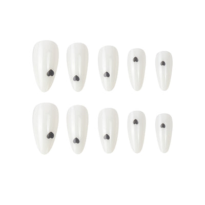 Esmalte de Uñas Minimalista para Mujer - Image 9