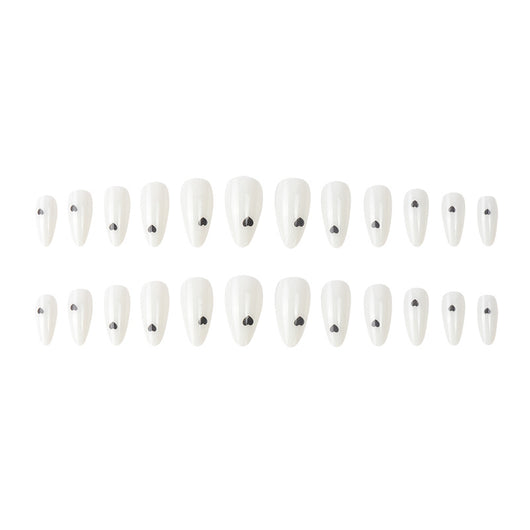 Esmalte de Uñas Minimalista para Mujer - Image 10