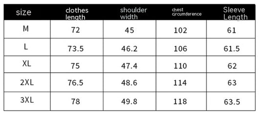 Camisa Casual de Manga Larga en Seersucker Transpirable para Hombre - Image 19