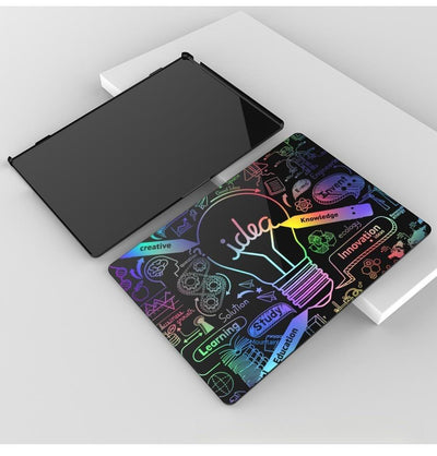 Funda Protectora Premium para MacBook - Image 18