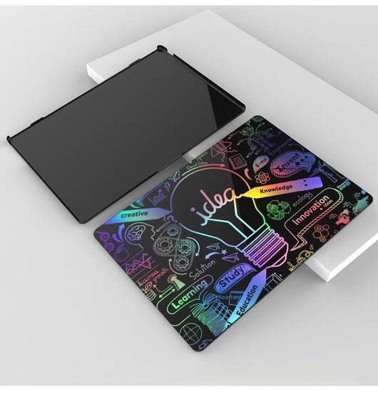 Funda Protectora Premium para MacBook - Image 18