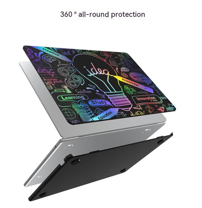 Funda Protectora Premium para MacBook - Image 19