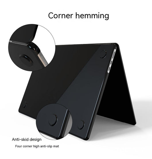 Funda Protectora Premium para MacBook - Image 21