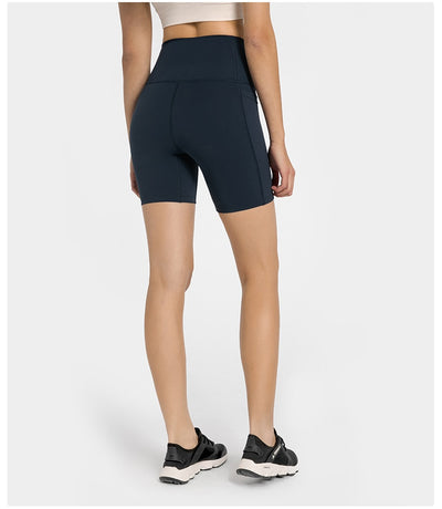Shorts Deportivos Cortos para Mujer - Image 10
