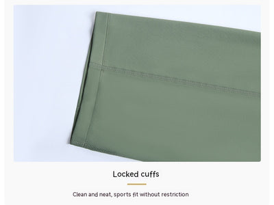 Shorts Deportivos Cortos para Mujer - Image 21