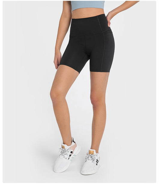 Shorts Deportivos Cortos para Mujer - Image 29