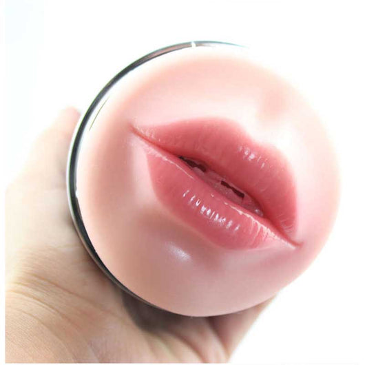 Afeitadora Eléctrica Doble Cabezal Automática para Hombre - Image 10