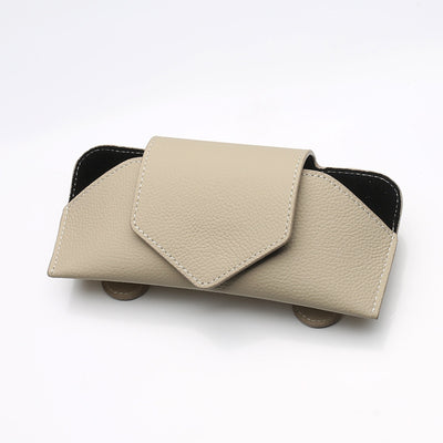Organizador de Gafas de Auto con Diseño Personalizado - Image 7