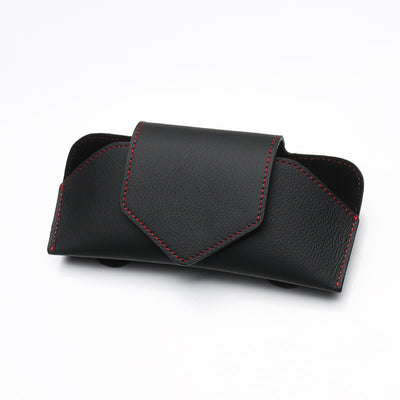 Organizador de Gafas de Auto con Diseño Personalizado - Image 10