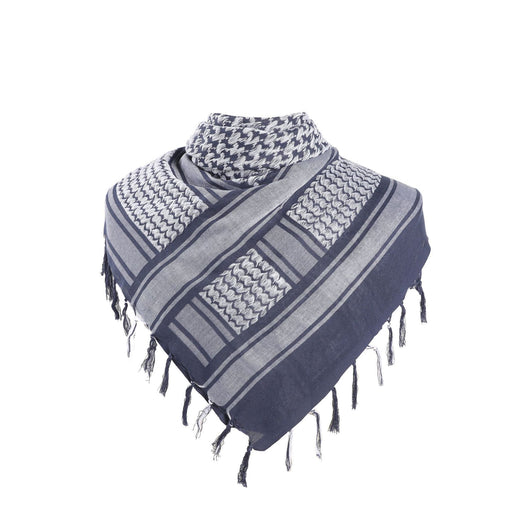 Bufanda Táctica Jacquard para Hombre - Image 28