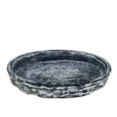 Maceta Zen con Paisaje en Miniatura Estilo Chino - Image 11