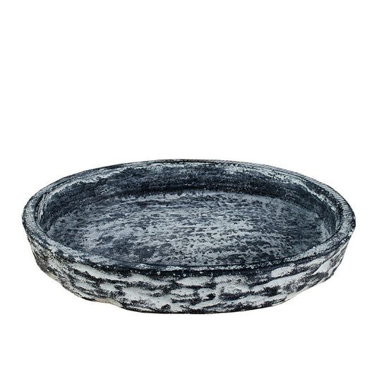 Maceta Zen con Paisaje en Miniatura Estilo Chino - Image 11