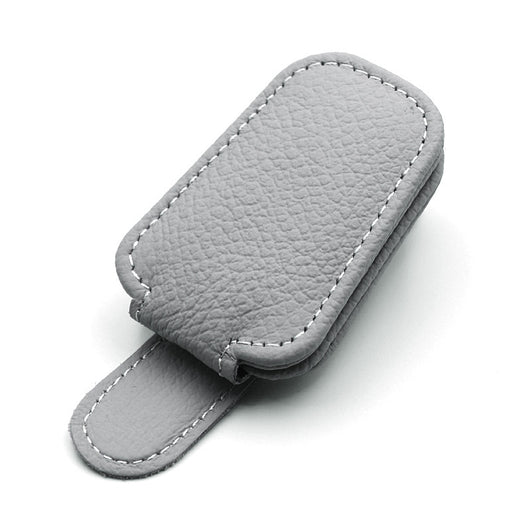 Soporte para Gafas de Auto - Clip Organizador para Parasol del Coche - Image 15