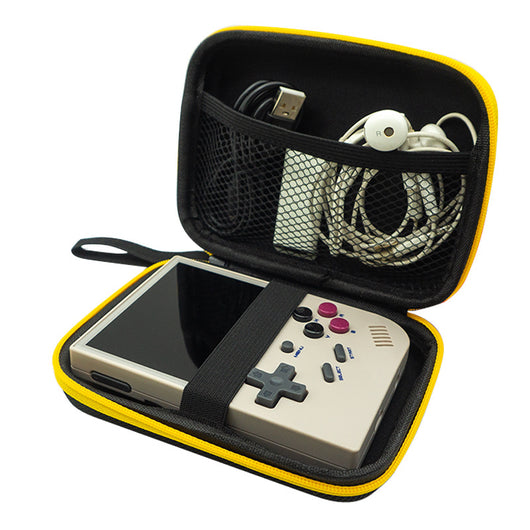 Bolsa de Almacenamiento Portátil para Consolas de Juegos - Image 7