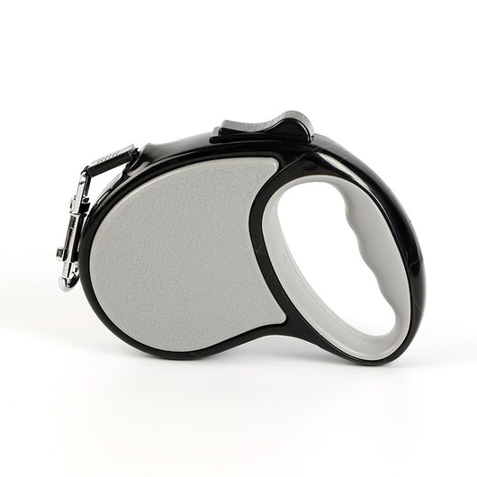 Correa Retráctil Automática para Perros - Portátil y Ergonómica - Image 8