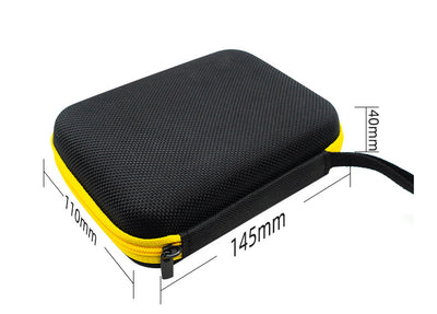 Bolsa de Almacenamiento Portátil para Consolas de Juegos - Image 12