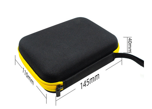 Bolsa de Almacenamiento Portátil para Consolas de Juegos - Image 12