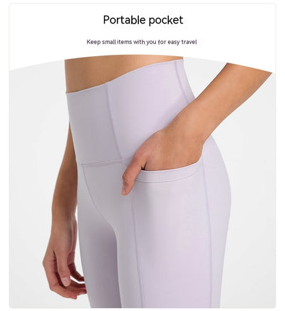 Shorts Deportivos Cortos para Mujer - Image 36