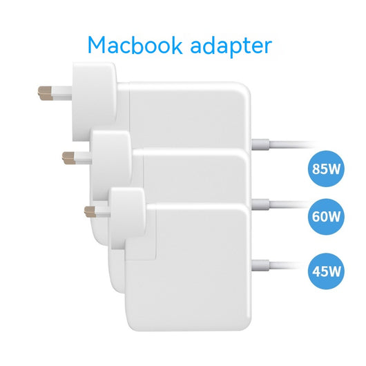 Cargador Rápido Universal para MacBook 45W 60W 85W - Image 13