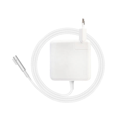 Cargador Rápido Universal para MacBook 45W 60W 85W - Image 15