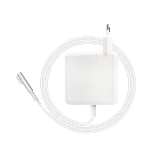 Cargador Rápido Universal para MacBook 45W 60W 85W - Image 15