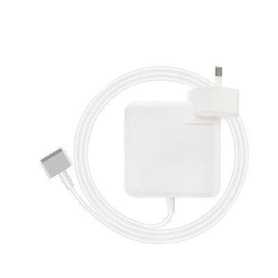 Cargador Rápido Universal para MacBook 45W 60W 85W - Image 16