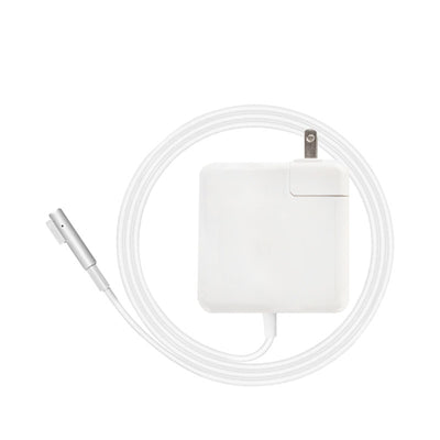 Cargador Rápido Universal para MacBook 45W 60W 85W - Image 17