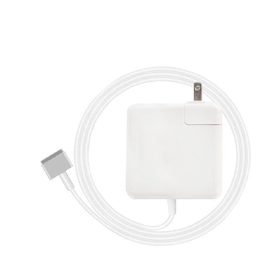 Cargador Rápido Universal para MacBook 45W 60W 85W - Image 18