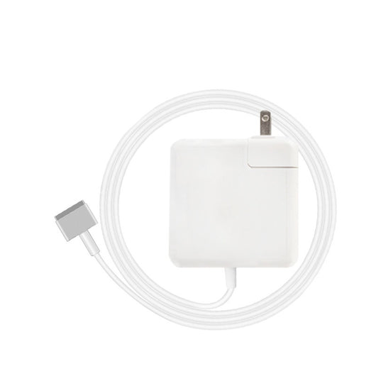Cargador Rápido Universal para MacBook 45W 60W 85W - Image 18