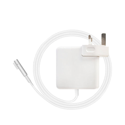 Cargador Rápido Universal para MacBook 45W 60W 85W - Image 19