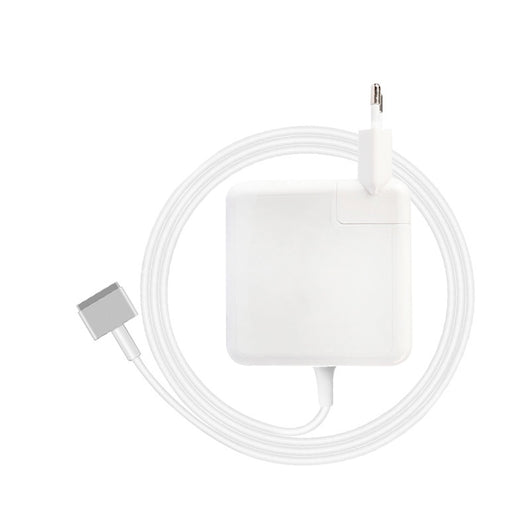 Cargador Rápido Universal para MacBook 45W 60W 85W - Image 20